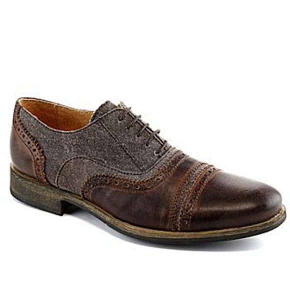 Steve Madden \